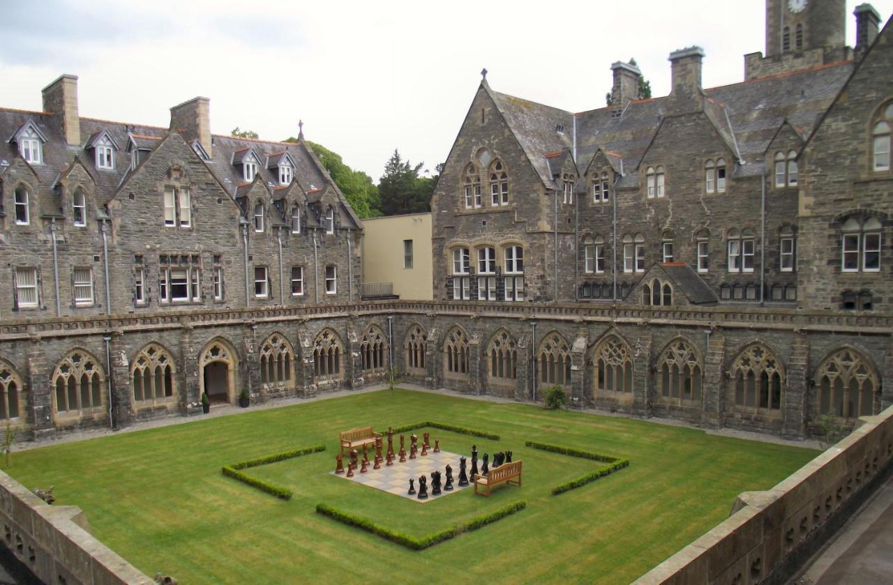 Old School Apartments Highland Club Fort Augustus Bilik gambar